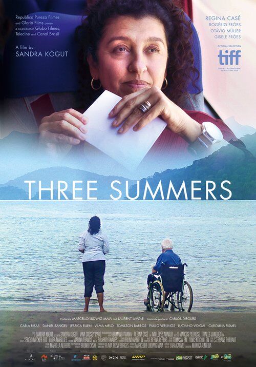 three-summers-poster.jpg.500x715_q85_crop-smart.jpg